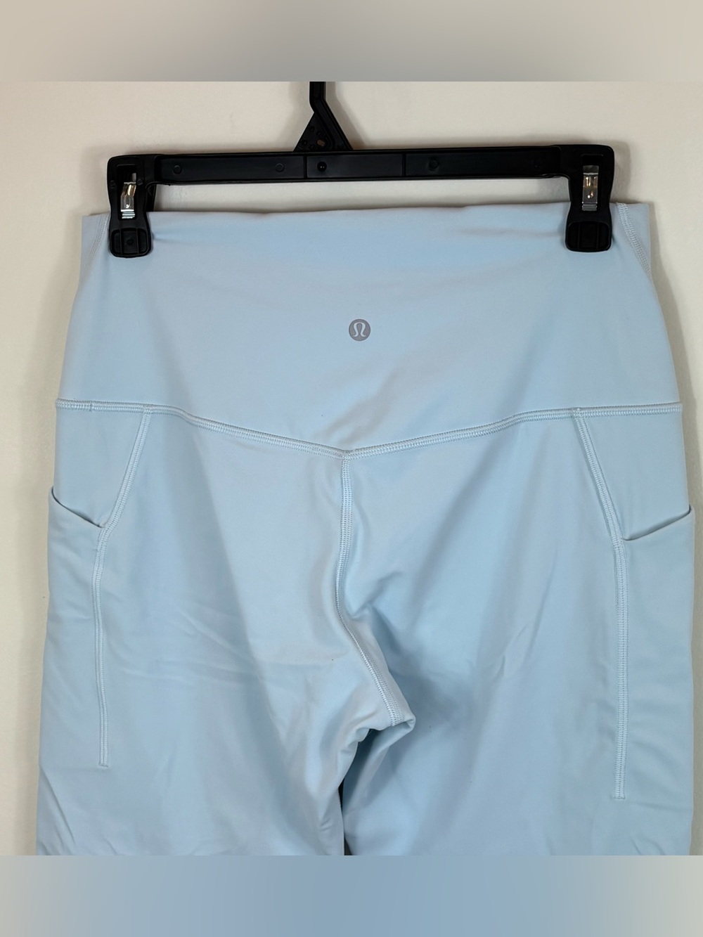 Lululemon Leggings - Picture 4 of 8